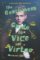 The Gentleman´s Guide to Vice and Virtue