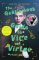 The Gentleman´s Guide to Vice and Virtue The Gentleman´s Guide to Vice and Virtue