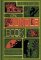 The Jungle Book (Illustrated with Interactive Elements)