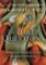The Three Questions: How to Discover and Master the Power Within You The Three Questions: How to Discover and Master the Power Within You