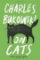 On Cats
