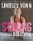 Strong Is the New Beautiful: Embrace Your Natural Beauty, Eat Clean, and Harness Your Power Strong Is the New Beautiful: Embrace Your Natural Beauty, Eat Clean, and Harness Your Power