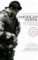 American Sniper (film) American Sniper (film)