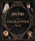 Harry Potter - The Character Vault Harry Potter - The Character Vault
