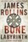 The Bone Labyrinth The Bone Labyrinth
