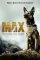 Max: Best Friend. Hero. Marine. Max: Best Friend. Hero. Marine.