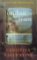 Orphan Train