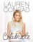 Lauren Conrad Celebrate Lauren Conrad Celebrate