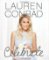 Lauren Conrad Celebrate Lauren Conrad Celebrate