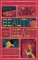 The Beauty and the Beast (Illustrated with Interactive Elements) The Beauty and the Beast (Illustrated with Interactive Elements)