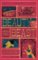 The Beauty and the Beast (Illustrated with Interactive Elements) The Beauty and the Beast (Illustrated with Interactive Elements)
