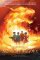 Scorch Dragons (Elementals 2)