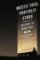 Mostly Void, Partially Stars : Welcome to Night Vale Episodes, Volume 1 Mostly Void, Partially Stars : Welcome to Night Vale Episodes, Volume 1