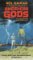 American Gods