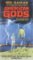 American Gods American Gods