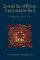 Essential Sacred Writings Essential Sacred Writings