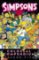 Simpsons Comics Colossal Compendium: Volume 5 Simpsons Comics Colossal Compendium: Volume 5