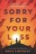 Sorry for Your Loss Sorry for Your Loss