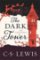 The Dark Tower : And Other Stories