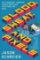 Blood, Sweat, and Pixels : The Triumphant, Turbulent Stories Behind How Video Games Are Made Blood, Sweat, and Pixels : The Triumphant, Turbulent Stories Behind How Video Games Are Made