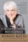 A Mind at Home with Itself : How Asking Four Questions Can Free Your Mind, Open Your Heart, and Turn Your World Around A Mind at Home with Itself : How Asking Four Questions Can Free Your Mind, Open Your Heart, and Turn Your World Around