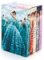 The Selection 5-Book Box Set : The Complete Series The Selection 5-Book Box Set : The Complete Series