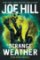 Strange Weather: Four Short Novels Strange Weather: Four Short Novels