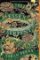 The Essex Serpent The Essex Serpent