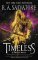 Timeless: A Drizzt Novel Timeless: A Drizzt Novel
