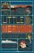 The Little Mermaid and Other Fairy Tales (MinaLima Edition) The Little Mermaid and Other Fairy Tales (MinaLima Edition)