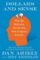 Dollars and Sense: How We Misthink Money and How to Spend Smarter Dollars and Sense: How We Misthink Money and How to Spend Smarter