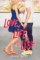 Love, Life, and the List