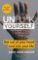 Unfu*k Yourself