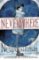 Neverwhere: Illustrated Edition Neverwhere: Illustrated Edition