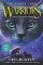 Warriors: The Broken Code #3: Veil of Shadows Warriors: The Broken Code #3: Veil of Shadows