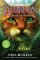 Warriors: The Broken Code #4: Darkness Within Warriors: The Broken Code #4: Darkness Within