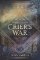 Crier´s War