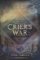 Crier´s War Crier´s War