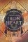 Iron Heart Iron Heart