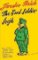 The Good Soldier Svejk