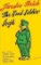 The Good Soldier Svejk The Good Soldier Svejk