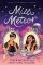 Miss Meteor Miss Meteor