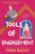 Tools of Engagement : A Novel Tools of Engagement : A Novel