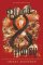 Blood & Honey :2 Blood & Honey :2