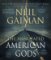 The Annotated American Gods The Annotated American Gods