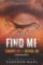 Shatter Me Novellas 3 and 4 Bind-Up Edition Shatter Me Novellas 3 and 4 Bind-Up Edition