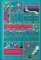 Alice´s Adventures in Wonderland (MinaLima Edition)