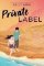 Private Label Private Label