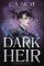 Dark Heir Dark Heir