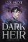 Dark Heir Dark Heir